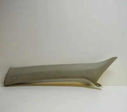 Audi Q5 SQ5 (A) pillar trim 8R0867233B