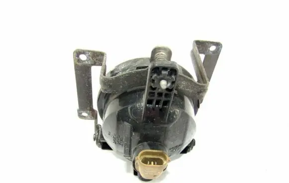 Hyundai Tucson JM Front fog light