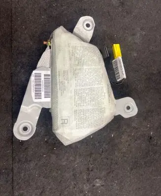 BMW 5 E39 Front door airbag 34826833204N 03B20EA1672J