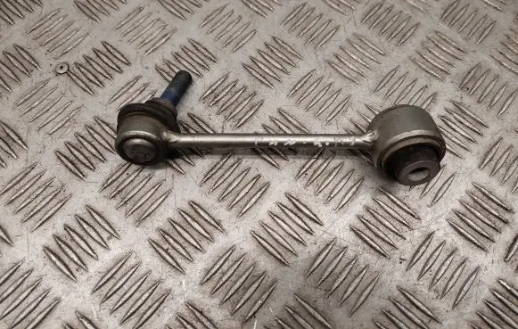 Porsche Panamera (970) Front anti-roll bar/stabilizer link 
