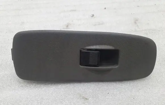 Ford Ranger Quarter vent window switch 