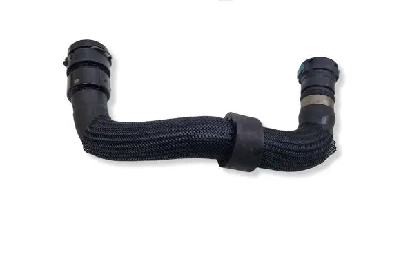 Land Rover Discovery 4 - LR4 Engine coolant pipe/hose GJ328B160AA