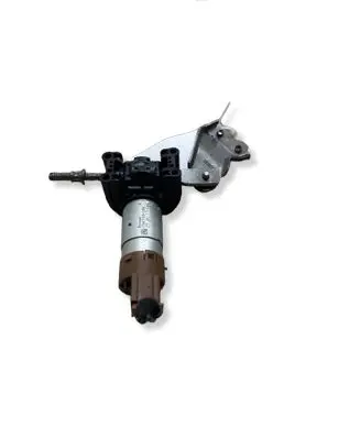 Volvo XC90 Seat adjustment motor C06710106