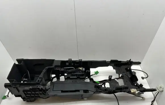 Volvo XC90 Center console 31389613 31417365