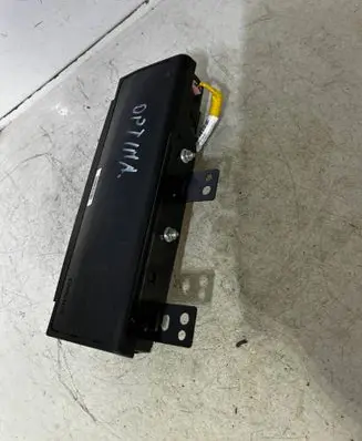 KIA Optima Knee airbag D456991010 56970D4000 JFKSGH4L220193