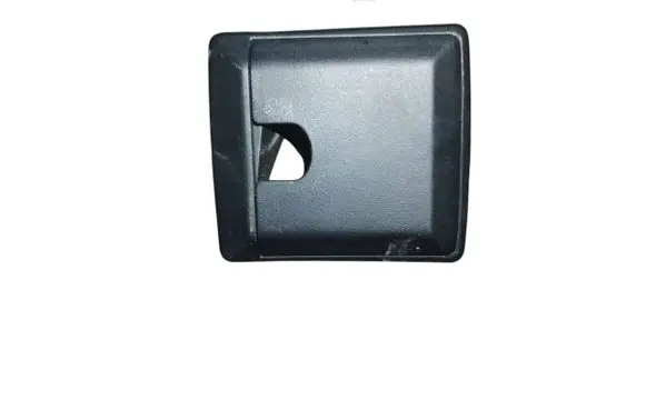BMW X5 E53 Other interior part 8402349