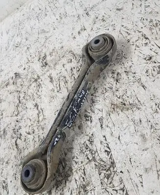 BMW 1 E81 E87 Rear upper control arm/wishbone