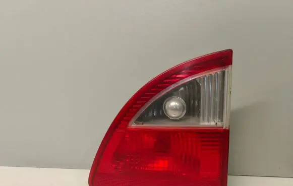 Ford Galaxy Tailgate rear/tail lights 7M5945094C