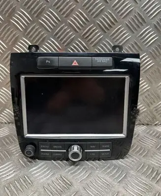 Screen/display/small screen