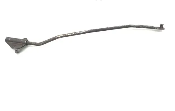 Mercedes-Benz C W204 Gear shift rod A2112670032 199900013