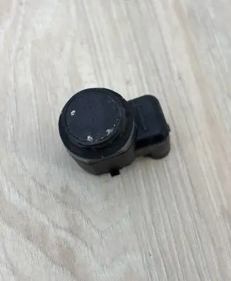 Volvo S80 Parking PDC sensor 31341345 1704141136 304317
