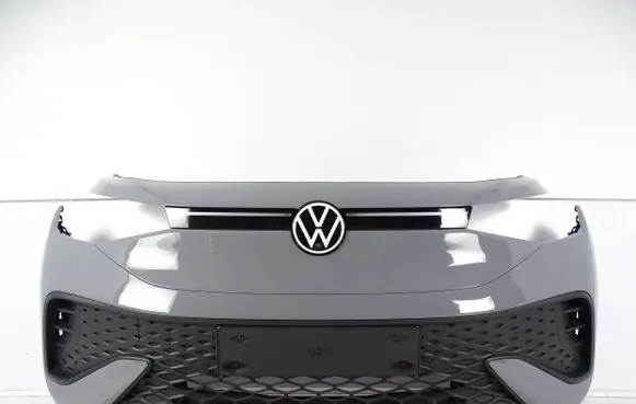 Volkswagen ID.5 Front bumper 11E807221