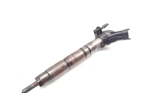 Honda CR-V Fuel injector 16450-RL0-G01 0445116006