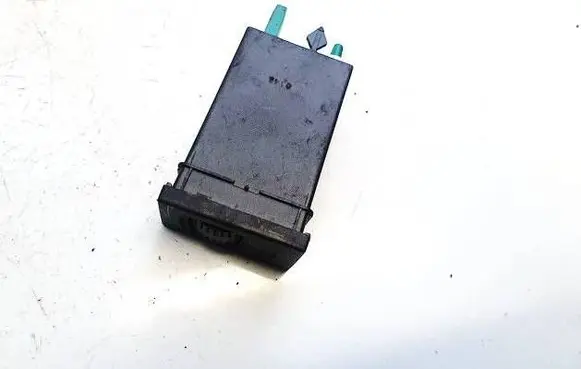 Ford Galaxy Seat heating switch 7m3963563 ym2119k314aaw