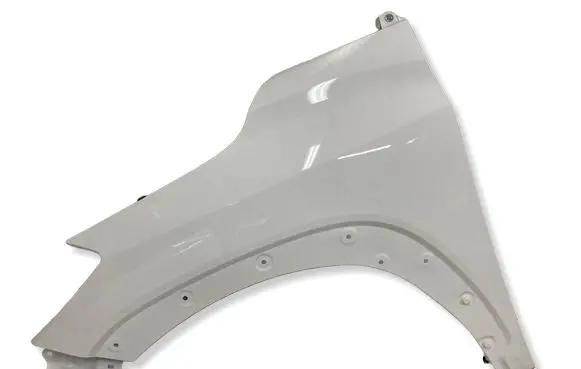 Toyota Corolla Cross Fender BLOTNIKPLCC040