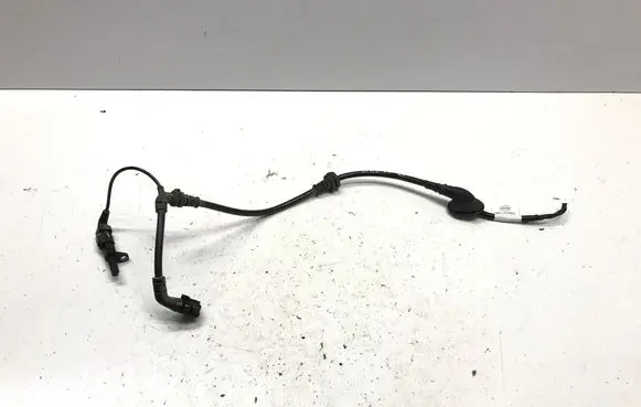 BYD Seal ABS wheel speed sensor HC-3630330A-D1 0265011734 EKEA-400405