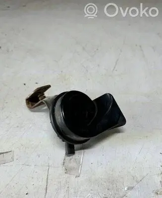 Volkswagen PASSAT B6 Horn signal 703881157
