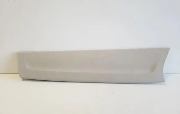 Citroen C4 Grand Picasso (A) pillar trim 9678114377