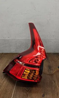 Volvo XC60 Rear/tail lights 31689336 P01292961
