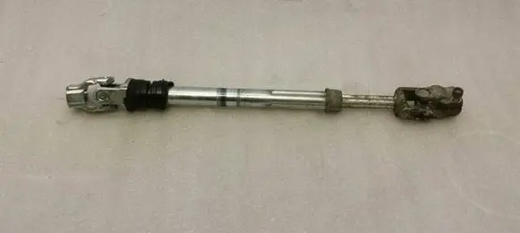 Audi A7 S7 4G Steering column universal joint