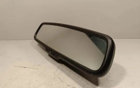 Nissan X-Trail T32 Rear view mirror (interior) 015892