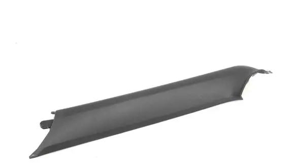 Porsche 997 (A) pillar trim 99755518107 99755505901