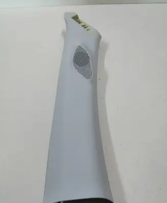 Opel Corsa F (A) pillar trim 39196897 98293280PP