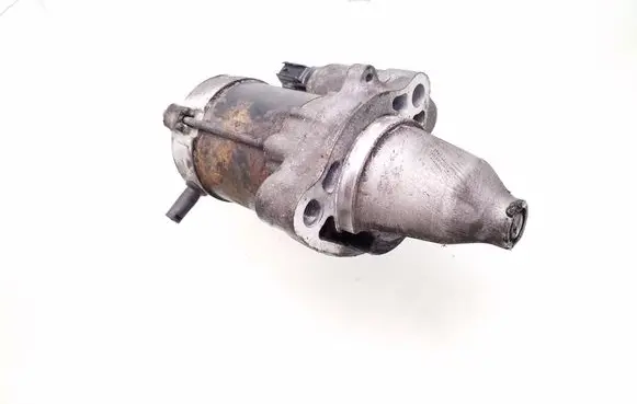 Honda Civic Starter motor 4280003460 DV4DA