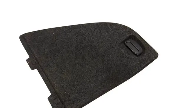 Subaru Legacy Trunk/boot side trim panel SFC0ND
