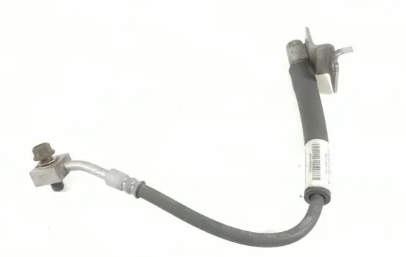 Ford Mustang VI Brake line pipe/hose JR332B557FA