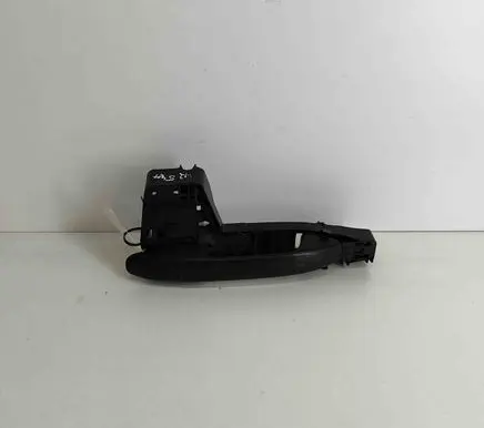 Mercedes-Benz Vito Viano W447 Sliding door exterior handle A4477600234
