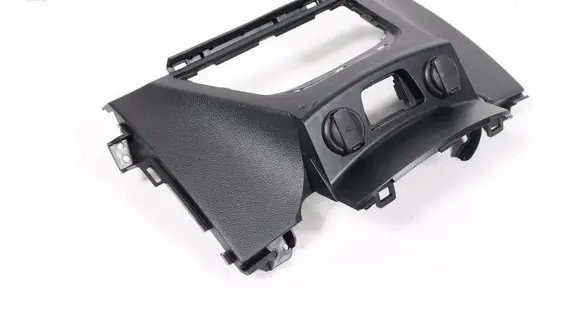 Hyundai i30 Other interior part 84760A6901
