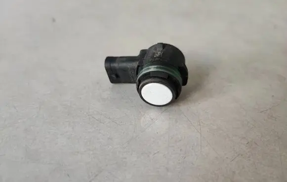 BMW 6 G32 Gran Turismo Parking PDC sensor 9283200