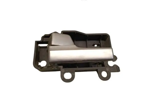 Ford Focus Rear door interior handle 3M51R22601BB