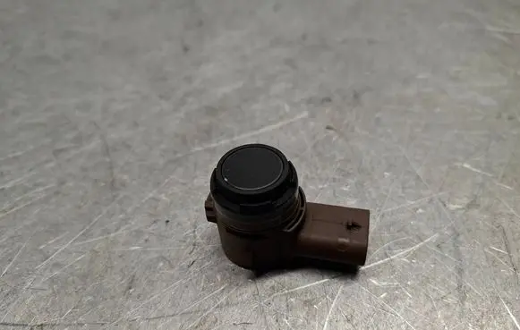 BMW X5 F15 Parking PDC sensor 9274429