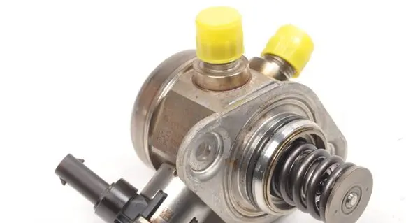 BMW 7 G11 G12 In-tank fuel pump 8623425