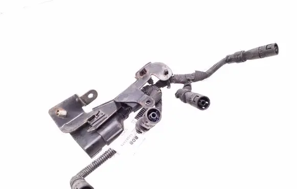 Opel Insignia A Glow plug wires 55583475