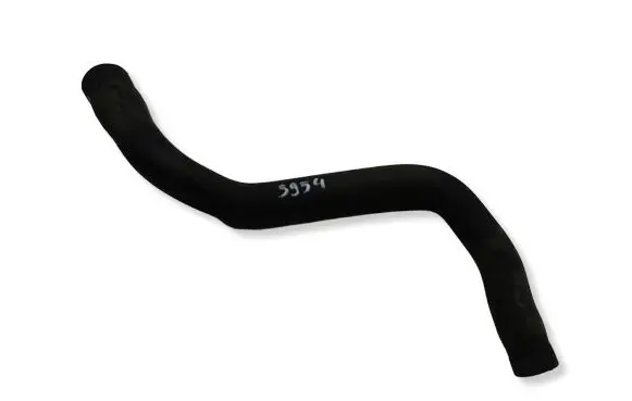 Volvo XC70 Engine coolant pipe/hose 