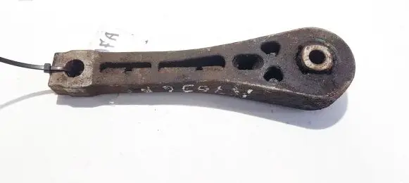 Volkswagen Golf V Engine mount bracket 1k0199855l