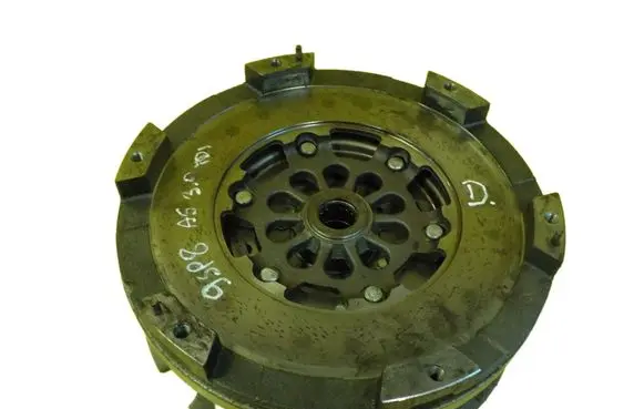 Audi S5 Dual mass flywheel 415034610
