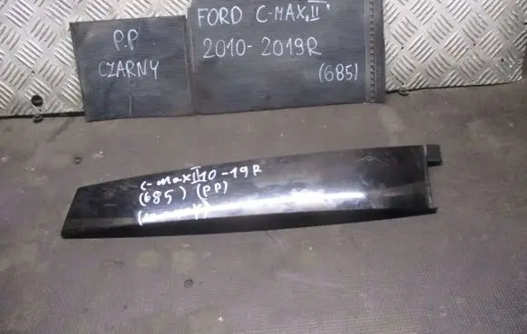 Ford C-MAX II Trim molding 