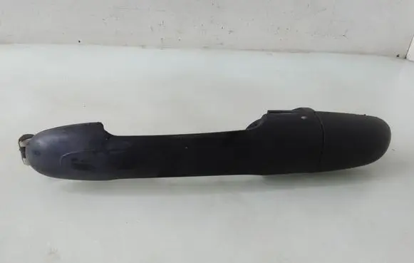 Mercedes-Benz Vaneo W414 Front door exterior handle 