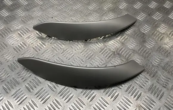 BMW 3 F30 F35 F31 Front door trim bar 