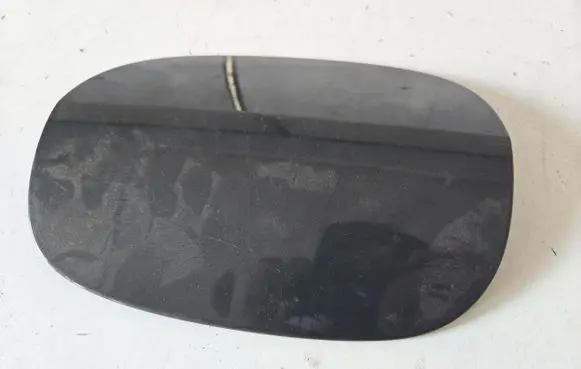 BMW M8 F93 Gran Coupe Fuel tank cap 7467654