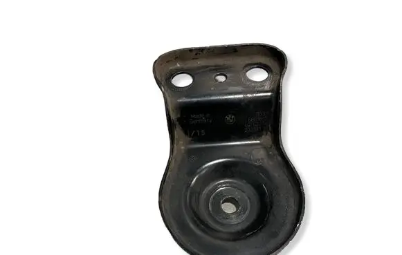 BMW 4 F36 Gran coupe Other rear suspension part 6861812 23310110