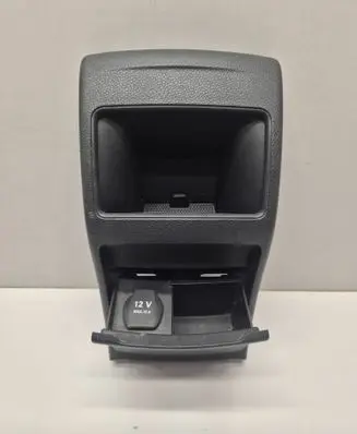 Mercedes-Benz A W176 Glove box central console A2466460069