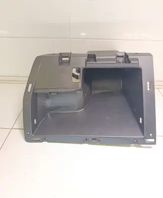 Peugeot Expert Glove box 980824257701 980981947703