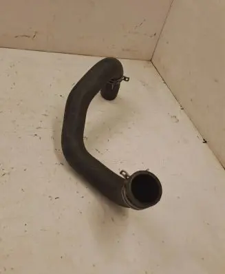 Peugeot 208 Engine coolant pipe/hose 9671339080