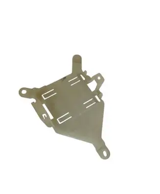 Volvo XC60 Other interior part 31318970