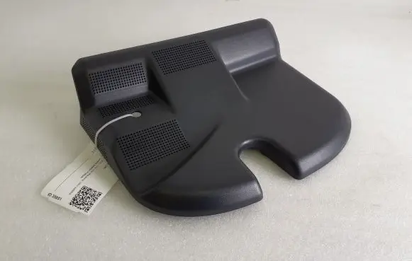 Ford Mustang Mach-E Other interior part LJ8BR03514ACW LJ8BR030A68ACW